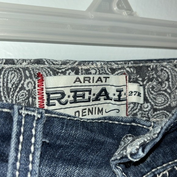 Artiat jeans - Picture 6 of 6